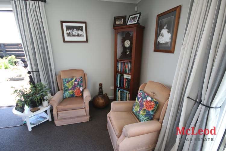 50 Braebrook Drive Netherby_8