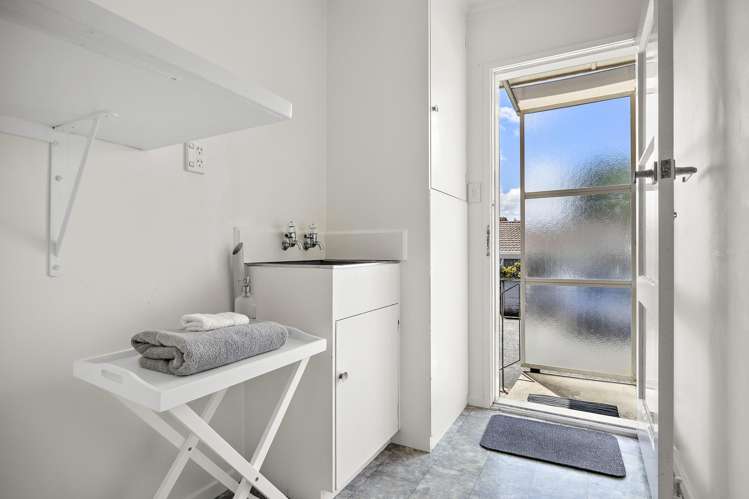 2/37 Peek Street Ellerslie_15