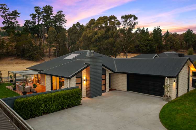 49 Grigg Drive Witherlea_46