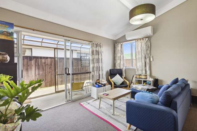 55b Council Street Saint Kilda_2