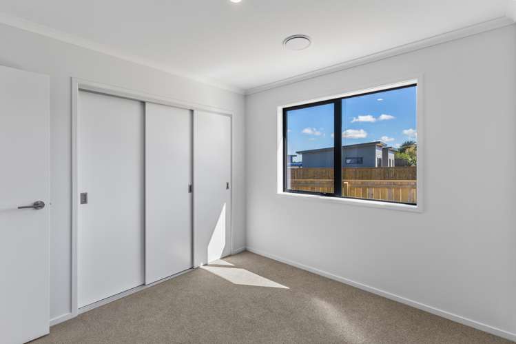 62 Kowhai Crescent Ohakune_17