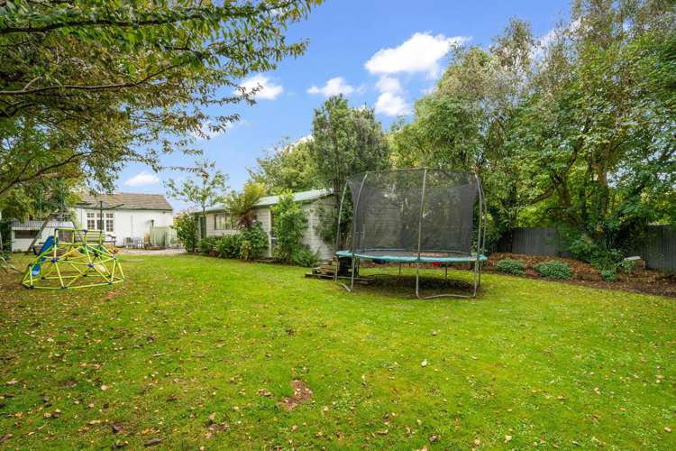 172 Venus Street Strathern_21