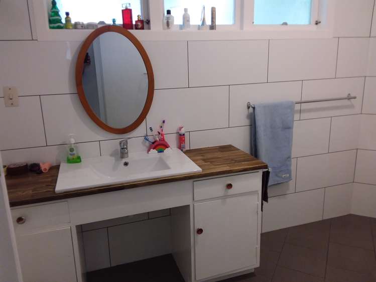 7 Hadfield Street Patea_12