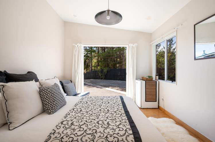 37 Little Todd Valley Road Todds Valley_25