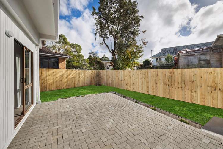 3/66 Flanshaw Road Te Atatu South_20