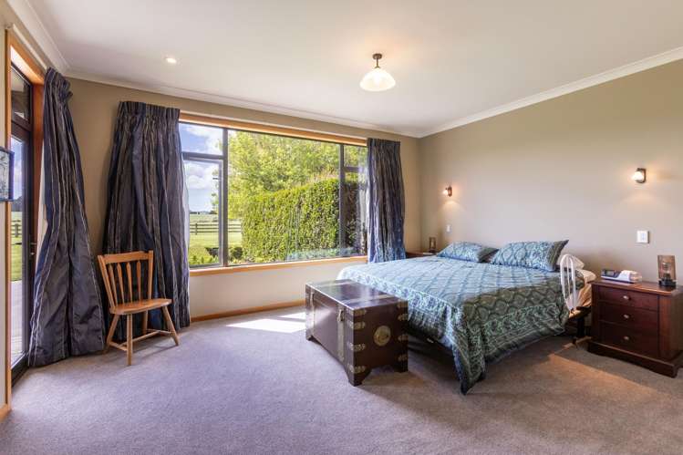 255 Te Rehunga North Road Dannevirke_16