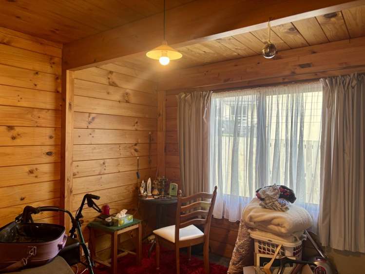 7 Drummond Crescent 10607_5