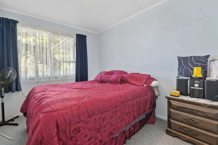 80 Aotea Crescent Tokoroa_13