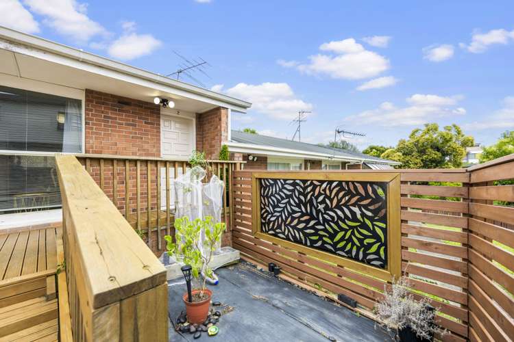 2/15 Richards Avenue Papatoetoe_9