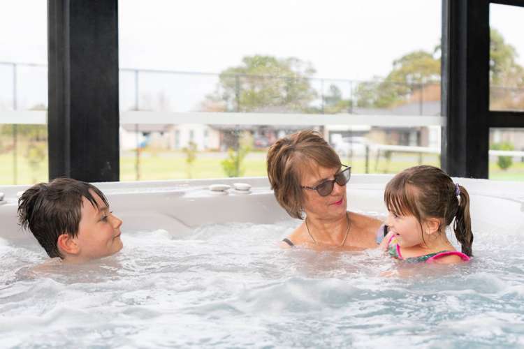 2 Park Lane Mangawhai Heads_43