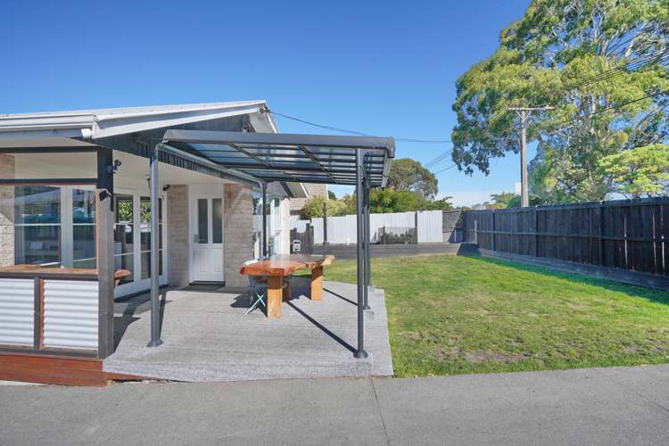 132 Mcgregors Road Linwood_24