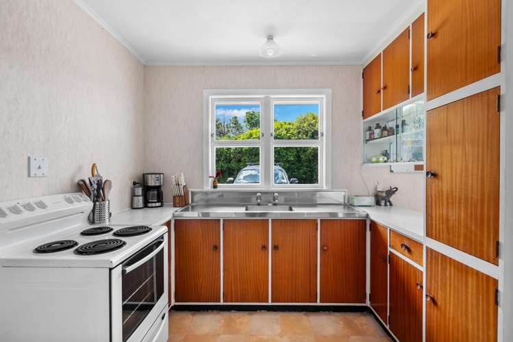 428 Matapouri Road Tutukaka Coast_7