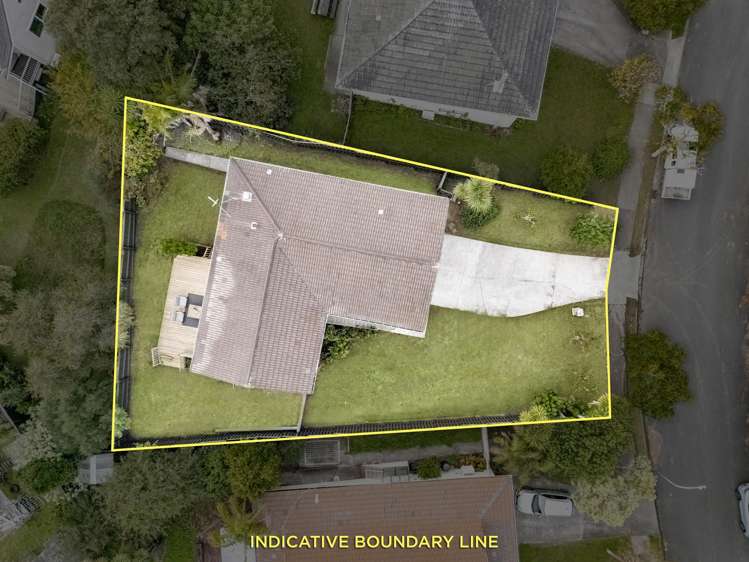 8 Worley Place Saint Johns_18