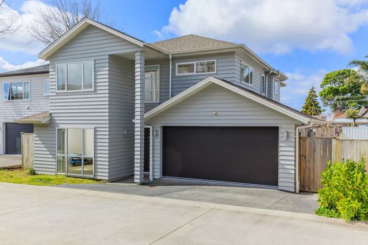 140q Hepburn Road Glendene_8