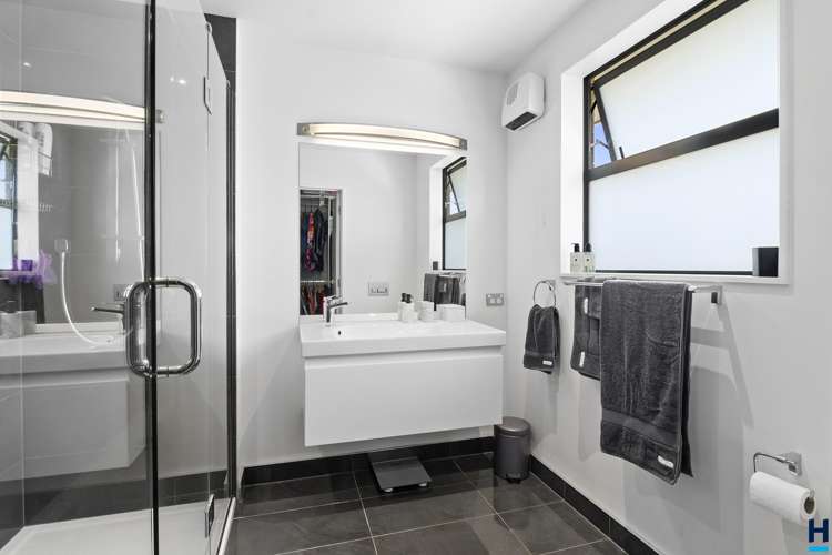 23 Eginton Street Motueka_21