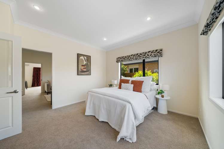 12 St Vincent Terrace Grenada Village_14