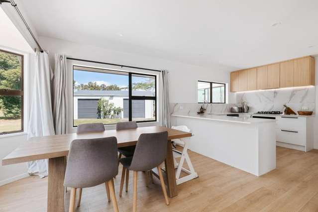 323A Hallett Road Otakiri_1