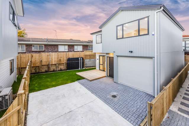 Lot 4/16 Balgowan Terrace Conifer Grove_1