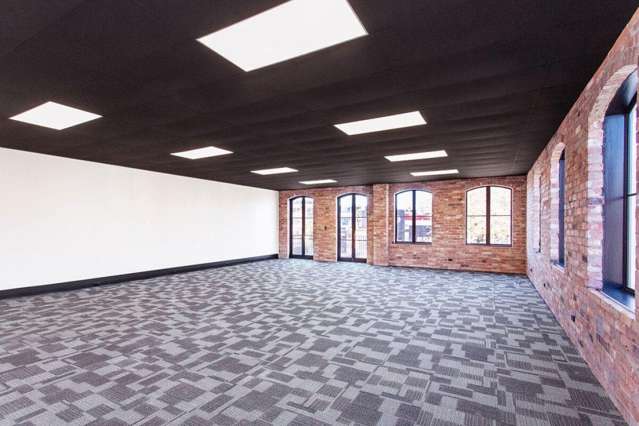 Unit 14, 21 Bealey Avenue Merivale_4