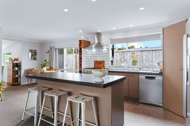 37 Tamatea Road Taupo_3