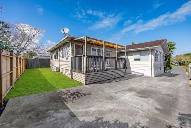 41 Moncrieff Avenue Manurewa_1
