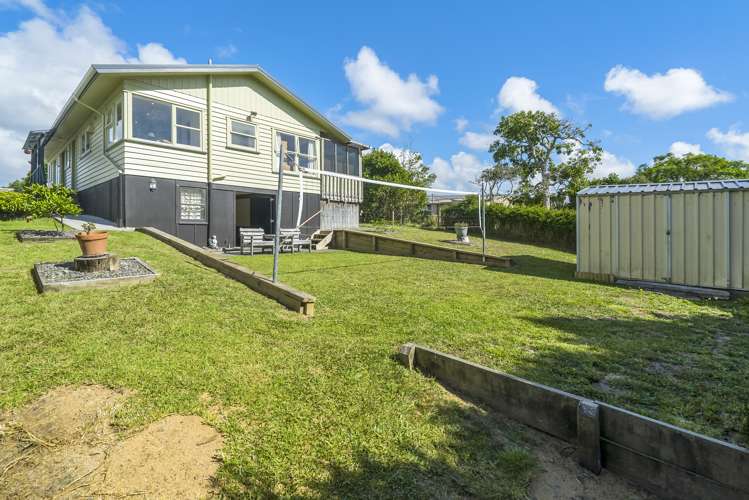 30 Odonn Avenue Beach Haven_16