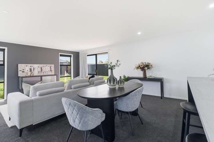 39 Ed Hillary Drive Rolleston_5