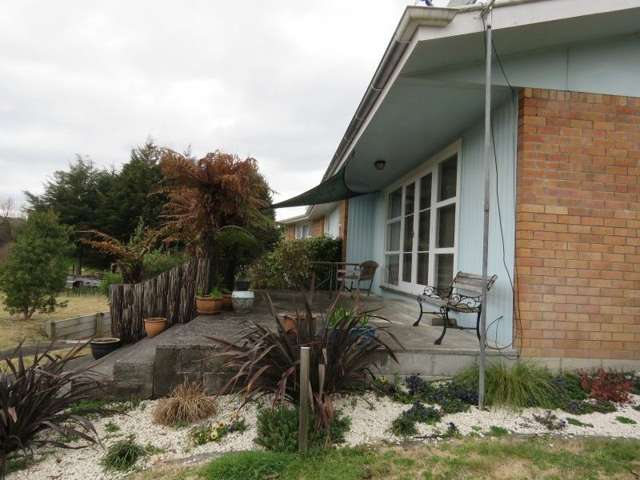 42 Campbell Street Taumarunui_4