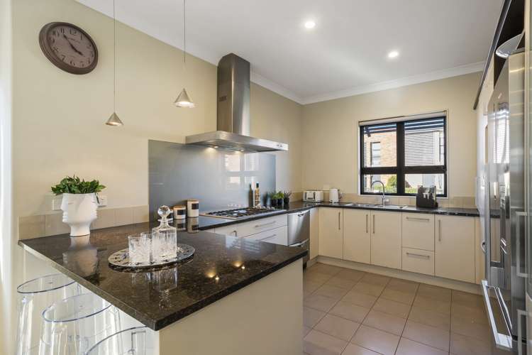 9 Wynne Gray Avenue Stonefields_9