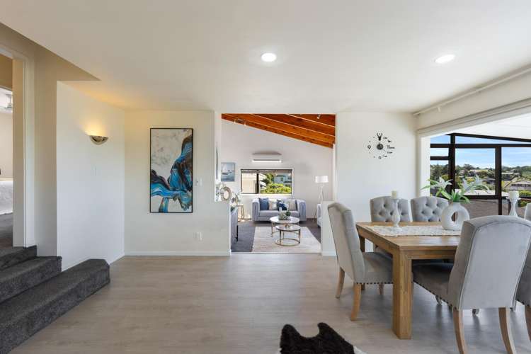 9A Stephen Lysnar Place Hillsborough_15