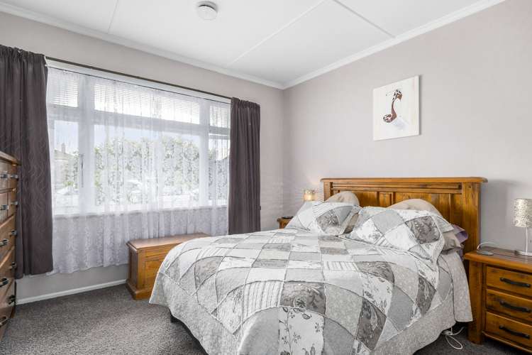 27 Bellona Street Saint Kilda_13