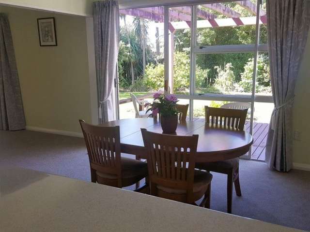 8 Carlson Street Dannevirke_3