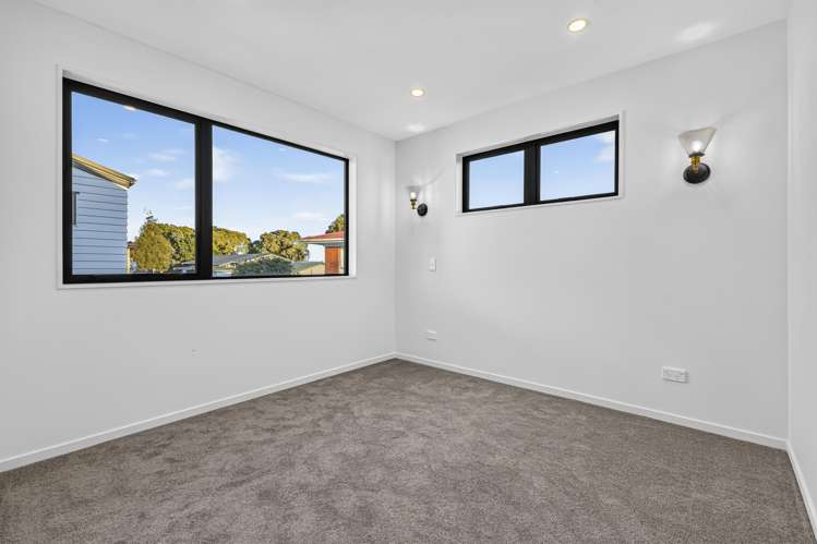 Lot 6/116 Muir Avenue Mangere Bridge_11