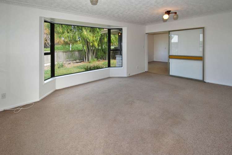 2/201 Innes Road Saint Albans_2