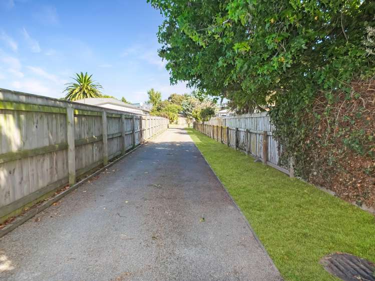 3a Reeve Street Foxton_15