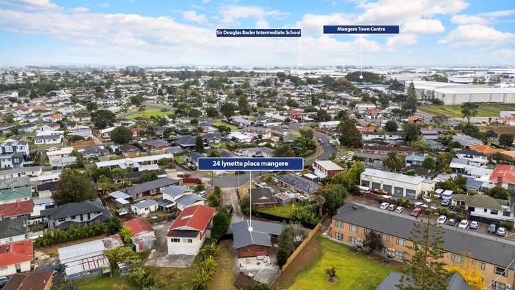 24 Lynette Place Mangere_16