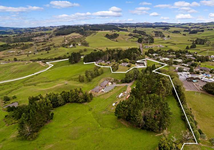 51 Lockwood Road Hunua_18