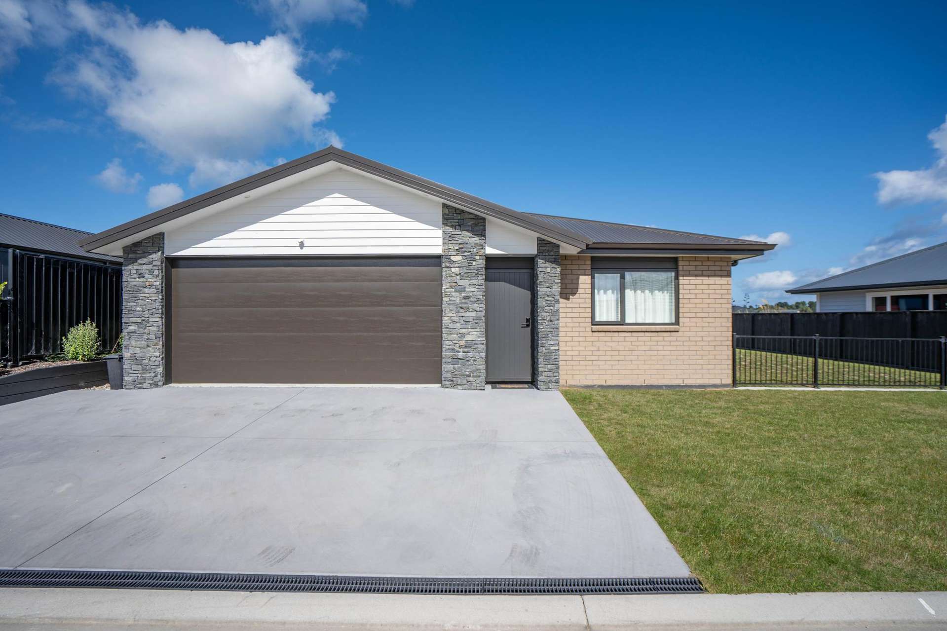111 Harakeke Drive Wharewaka_0