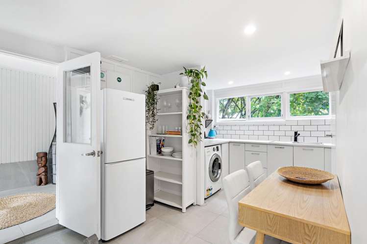 17 Hillcrest Grove Hillpark_18