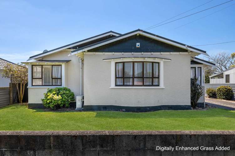 9 Rangitikei Street Whanganui East_18