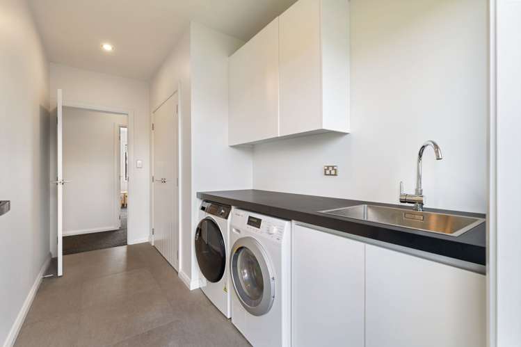 26 Tula Lane Kelvin Grove_21