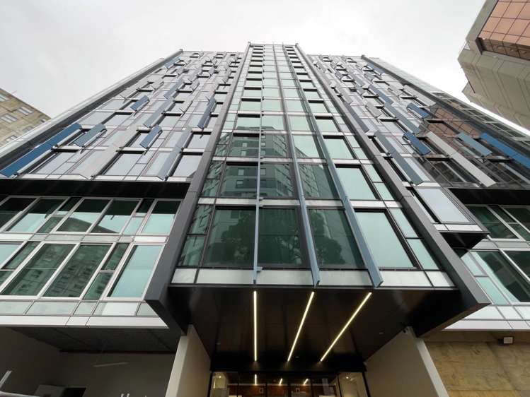 9l/3 Whitaker Place Grafton_0