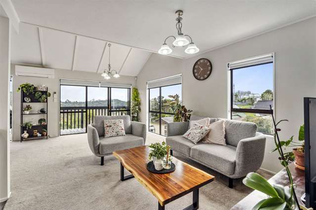 7/135 Manuka Road Bayview_3