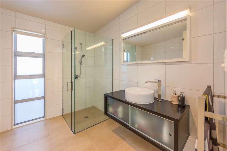 31a Studholme Street Somerfield_18