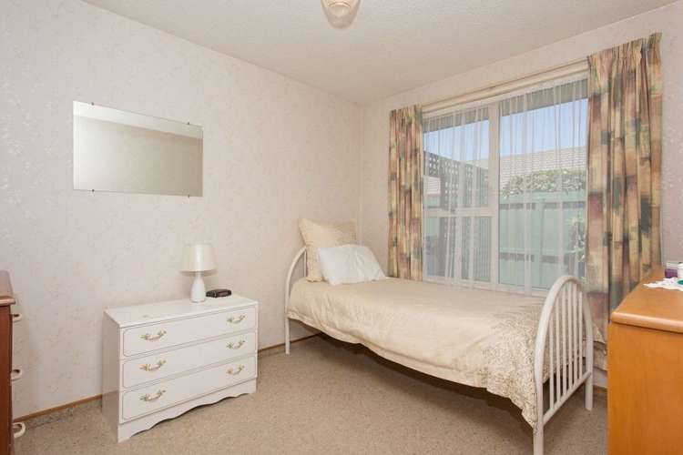 1/16 Peebles Drive Hei Hei_12