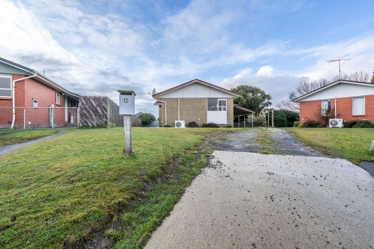 12 Argyle Street Kew_15