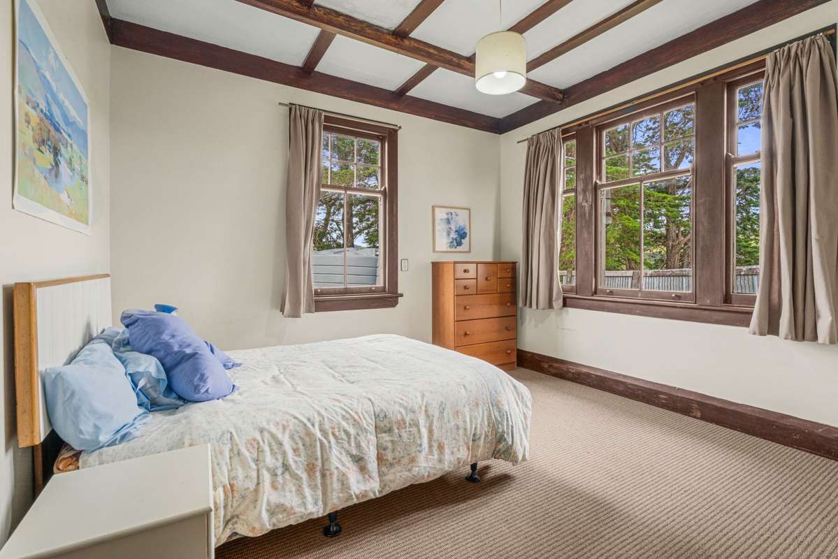 559 Old Kaipara Road_2