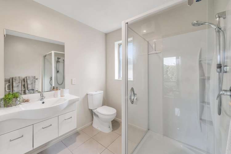 26 Blackburn Street Kaiapoi_14