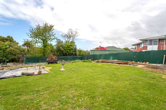 3A Norwood Street Waimataitai_1