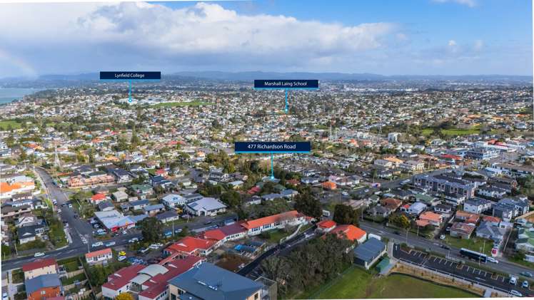 477 Richardson Road Mount Roskill_20